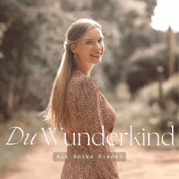 Du Wunderkind