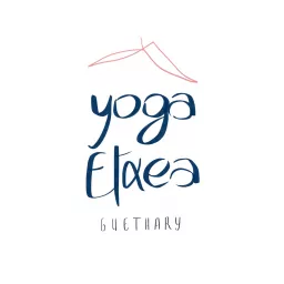 Yoga Etxea Podcast