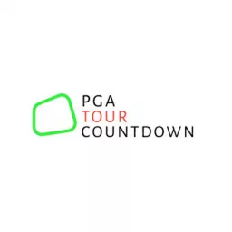 PGA TOUR COUNTDOWN™