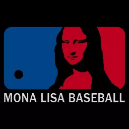 Mona Lisa Baseball