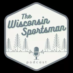 Wisconsin Sportsman