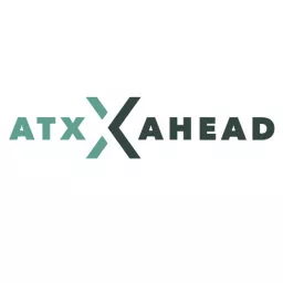 ATX Ahead Podcast artwork
