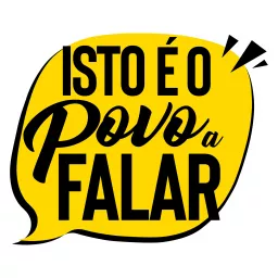 Isto é o Povo a Falar