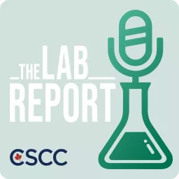 The Lab Report