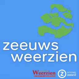 Zeeuws Weerzien