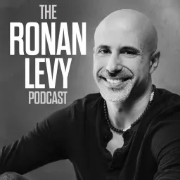 The Ronan Levy Podcast