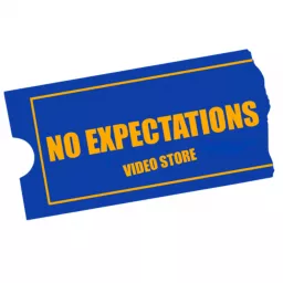 No Expectations Podcast