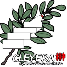 Cleyera: Conversations on Shinto