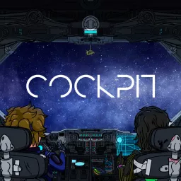 COCKPIT