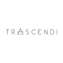 Trascendi Podcast artwork