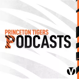 Princeton Tigers