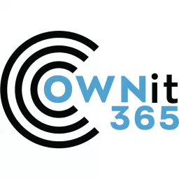 OWNIT365