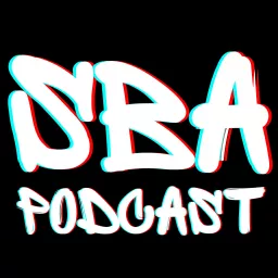 SBA Podcast artwork