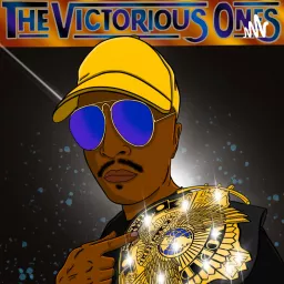 The Victorious Ones Podcast