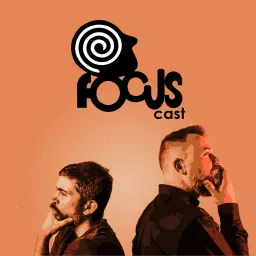The Focus Cast Podcast artwork
