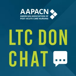 LTC DON Chat