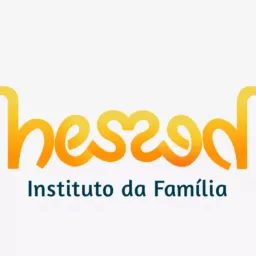 Hessed Instituto da Família no Desfrute Deus Podcast artwork