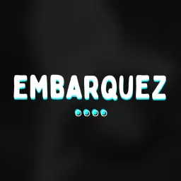 Embarquez