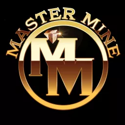 MasterMine Podcast artwork