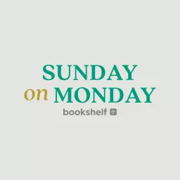 Sunday on Monday Bonus Episodes