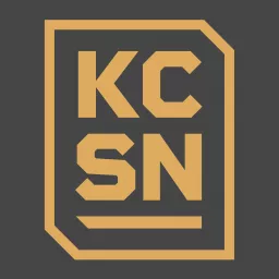 KCSN: Mizzou Athletics Podcast artwork
