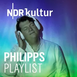 Philipps Playlist