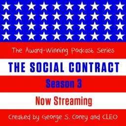 The Social Contract