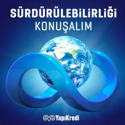 Sürdürülebilirliği Konuşalım