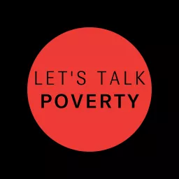 Let's Talk Poverty