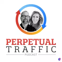 Perpetual Traffic