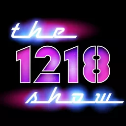 THE 1218 SHOW