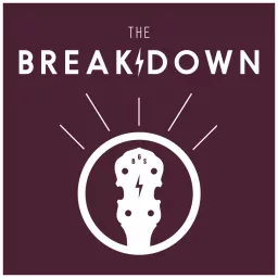 The Breakdown