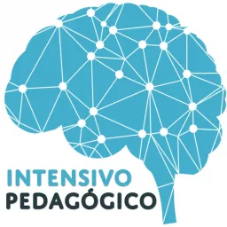 Intensivo Pedagógico Podcast artwork