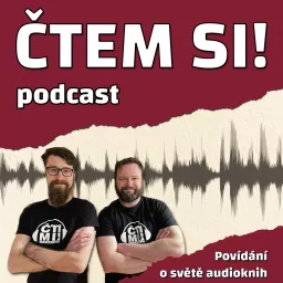 Čtem si!