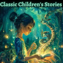 Classic Children's Stories