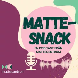 Mattesnack Podcast artwork