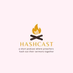 Hashcast