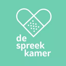 De Spreekkamer