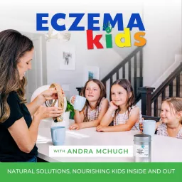 Eczema Kids - Natural Eczema Solutions, Eczema Diet, Eczema Causes, Eczema Creams, Eczema Symptoms, Eczema Itching, Atopic Dermatitis, Eczema Flare-Ups, Best Eczema Products, Eczema Support