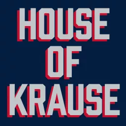 House of Krause: A Zags Podcast artwork