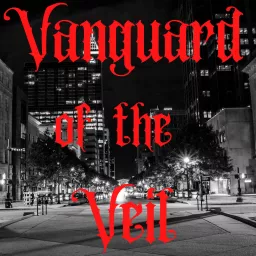 Vanguard of the Veil