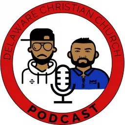 DCC Podcast