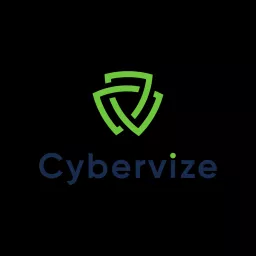 Cybervize Cybersecurity