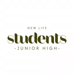 New Life Junior High