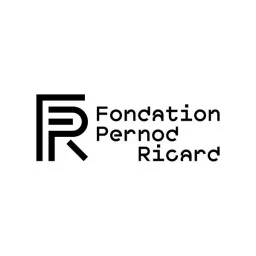 Fondation Pernod Ricard Podcast artwork