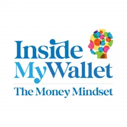 Inside My Wallet - The Money Mindset