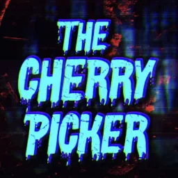 The Cherry Picker Podcast artwork