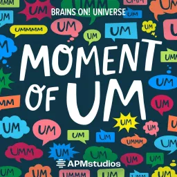 Moment of Um