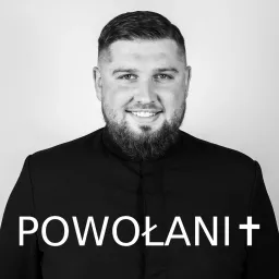 Powołani