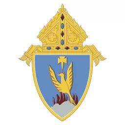 Phoenix Diocese